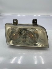 Optique avant principal droit (feux)(phare) KIA SPORTAGE 1 0K08G51030B