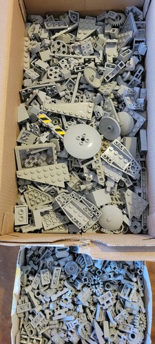Lego pièces choix me - pièces,