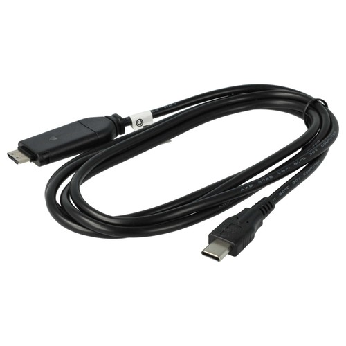 Câble données usb pour - câble, usb-c