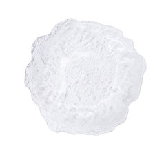  Assiette Assiettes À Pates