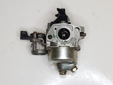 carburateur pour pieces de moteur gxv160 gjaah-1927163 tondeuse Honda hrh536 hxe
