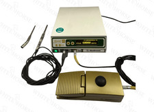 MEDTRONIC Midas Rex Légende