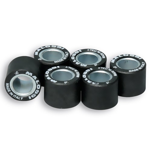 Rouleaux htroll malossi - rouleaux,
