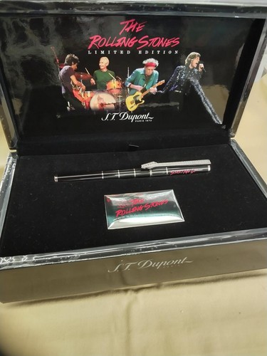 Dupont rolling stones - s.t.,