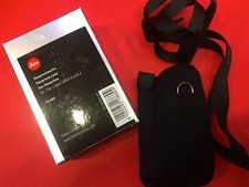 Sac en néoprène original