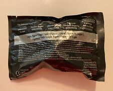 FIGURINE LUGIA Pokémon SOULSILVER Version Argent Scellé Kaiyodo 2010 NEUF