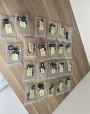 Carte moteur parrot anafi