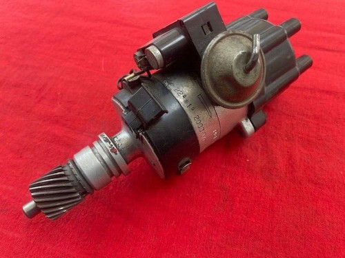 Allumeur sev marchal original - marchal,