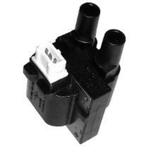 Bobine allumage module - bobine, d'allumage