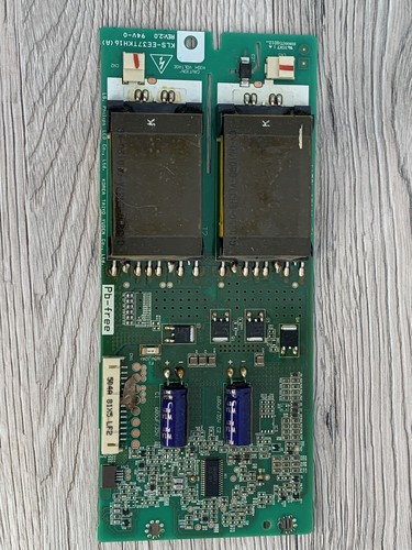 Carte inverter - carte, tv