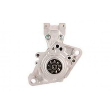 Pour Mitsubishi Canter Fuso D