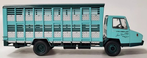 Berliet stradair cochon - stradair, 10