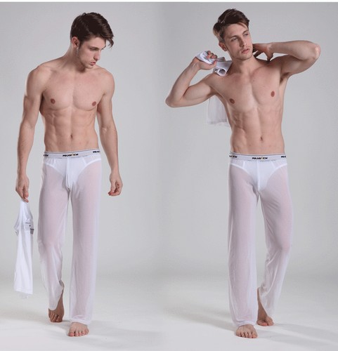 Pantalon interieur taille - , xl