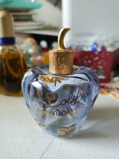 Lolita Lempicka Vintage 30ml