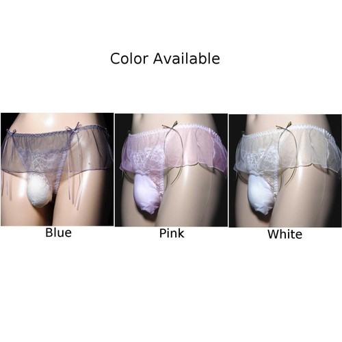 Slip culotte - , lingerie