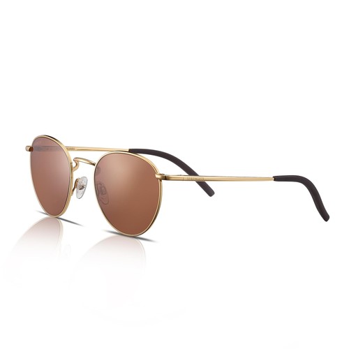Lunettes soleil polarisées - soleil,