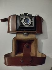 Ancien appareil photo Ultra