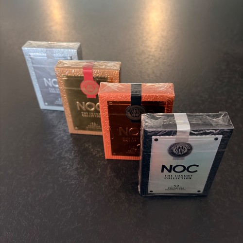 Tour magie noc édition - tour, v1