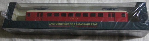 Editions atlas automotrice de - ,