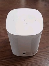 Sonos One SL Wireless Speaker