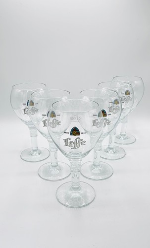 Verres biere leffe vap - verres,