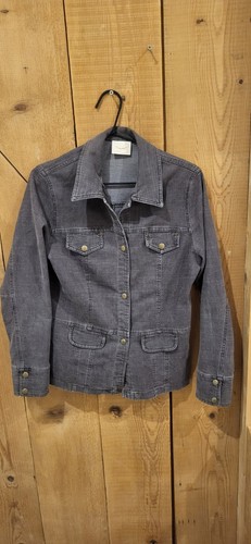 Veste femme lewinger taille - veste,