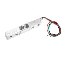 300g Pesé Électronique