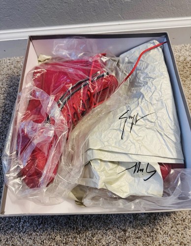 Giuseppe zanotti men - zanotti, men’s