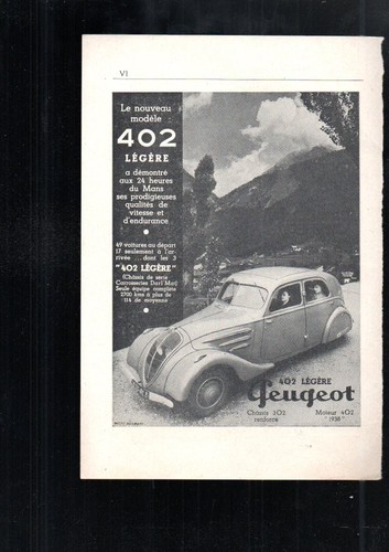 Affiche ancienne publicité - ancienne,