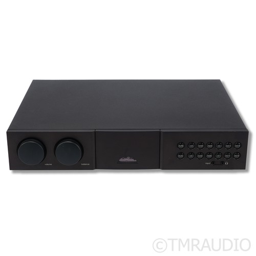 Naim supernait integrated - supernait, 1