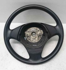 Volant direction 32306763076