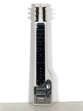 Guitare électrique TEISCO
