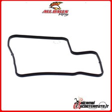 KIT DE JOINTS DE RÉSERVOIR À