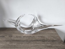 Très Jolie coupe à fruit en