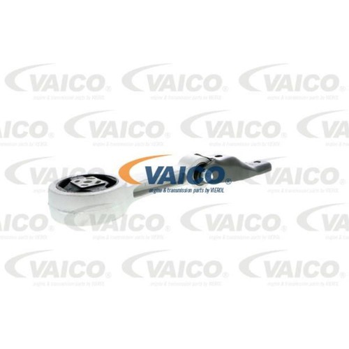 Vaico support moteur - vaico,