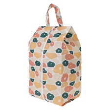 Sacs à chaussures voyage