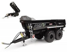 Miniature Tracteur Universal