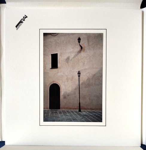 Arcal rai portfolio - arcal-rai,