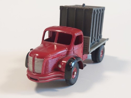 Limited sale dinky no34 b - no34,