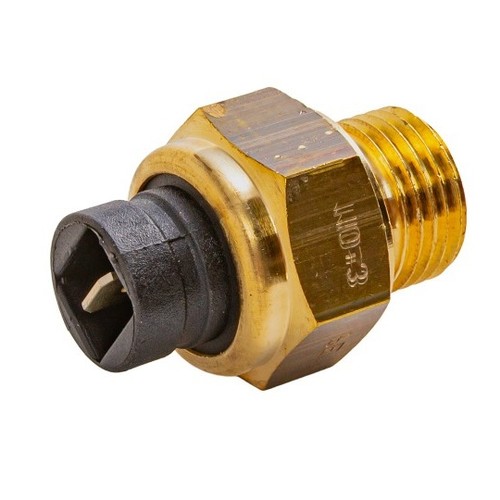 Sonde temperature 16mm - temperature,