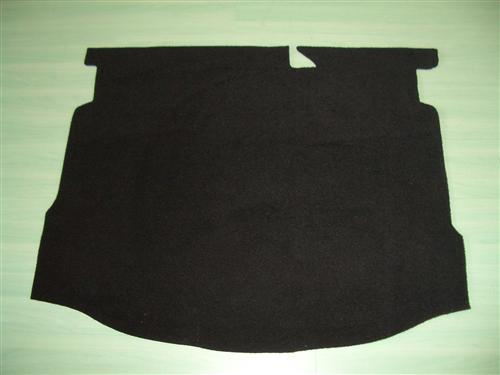 Neuf tapis coffre - de,