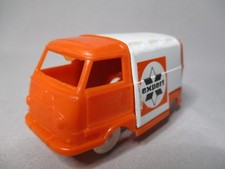 AG806 SESAME 1/43 RENAULT