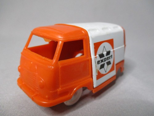 Ag806 sesame renault - 1/43,