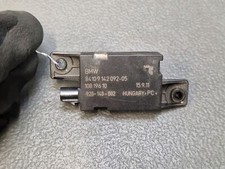 Antenne téléphone - BMW X1 E84 / X3 II F25 - 8410-9142092