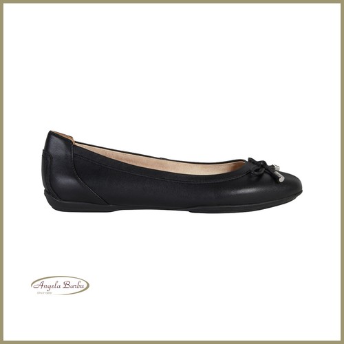Chaussures pour femmes - chaussures,