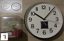 Lot  :  Star Wars - ( A ) -