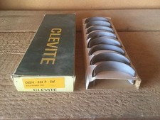 Alfa Romeo; Alfa Romeo Bertone