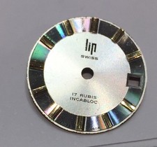 NEUF DE STOCK @ CADRAN DE