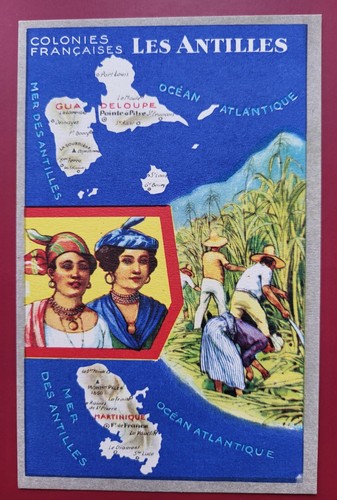 Cartes edition spéciale - ,