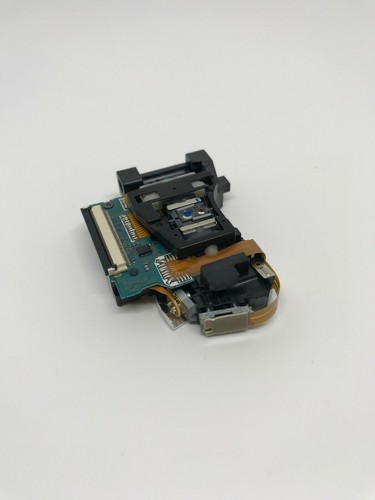 Oppo bdp 93eu - bdp-93eu, /